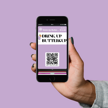 Load image into Gallery viewer, Gift Card