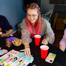 Load image into Gallery viewer, Gift Card