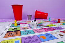 Load image into Gallery viewer, Drink Up Buttercup