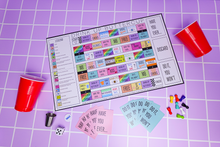 Load image into Gallery viewer, Drink Up Buttercup