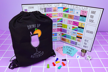Load image into Gallery viewer, Drink Up Buttercup