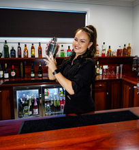 Load image into Gallery viewer, Cocktail Kit