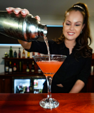 Load image into Gallery viewer, Cocktail Kit