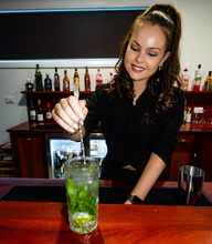 Load image into Gallery viewer, Cocktail Kit