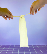Load image into Gallery viewer, Metal Drinking Straws