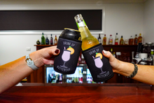 Load image into Gallery viewer, Stubby Cooler