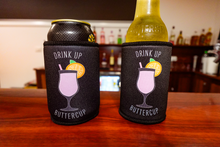 Load image into Gallery viewer, Stubby Cooler